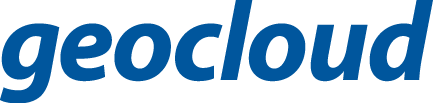 geocloudLogo